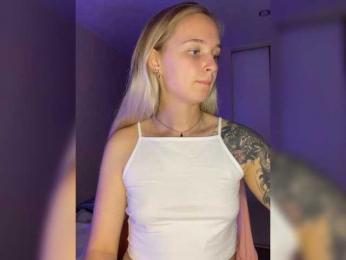 Detkaaa — bongacams