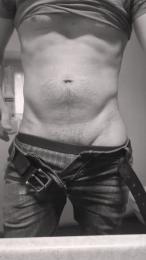 Elicaone — Cam4 stream photo (Apr 2026)