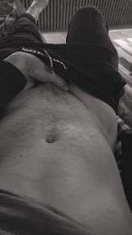 Elicaone — Cam4 stream photo (Apr 2026)