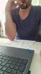 Elicaone — Cam4 stream photo (Jul 2025)