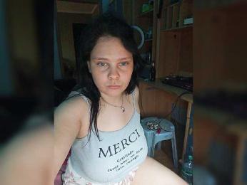 YourSweetPiggy — Bongacams stream photo (Jun 2026)