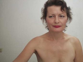 Susi177 — Bongacams stream photo (Aug 2026)