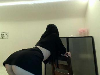 elizamars — bongacams