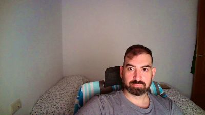 mario31_vlc — webcam model online on cam4