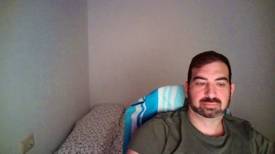 mario31_vlc — Cam4 stream photo (Sep 2026)