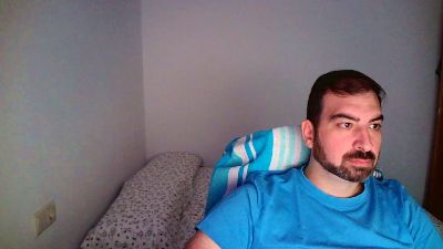 mario31_vlc — Cam4 stream photo (Sep 2026)