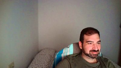 mario31_vlc — Cam4 stream photo (Sep 2026)