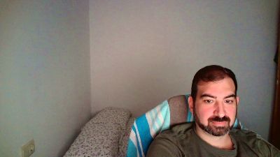 mario31_vlc — Cam4 stream photo (Sep 2026)