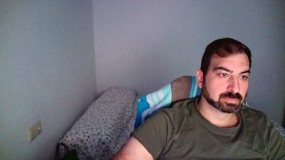 mario31_vlc — webcam model online on cam4
