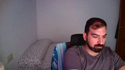 mario31_vlc — Cam4 stream photo (Jul 2026)