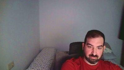 mario31_vlc — webcam model online on cam4