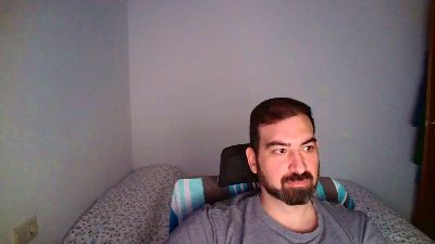 mario31_vlc — Cam4 stream photo (Jul 2026)