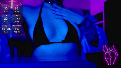 whorekinga — Cam4 stream photo (Jun 2026)