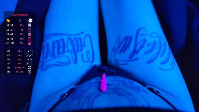 whorekinga — Cam4 stream photo (Jun 2026)