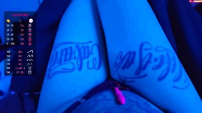 whorekinga — Cam4 stream photo (Jun 2026)