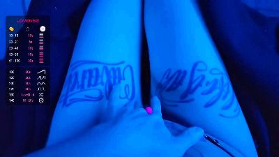 whorekinga — Cam4 stream photo (Jun 2026)
