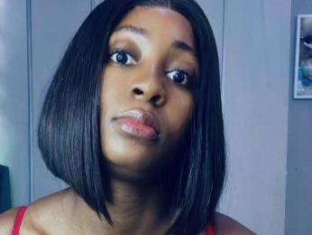 JoanJon — livejasmin