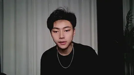 XX-XIUXIU — Stripchat stream photo (Jun 2026)