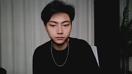 XX-XIUXIU — Stripchat stream photo (Jun 2026)