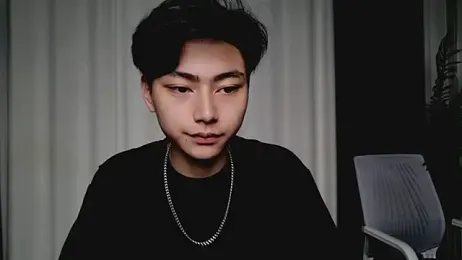 XX-XIUXIU — Stripchat stream photo (Jun 2026)