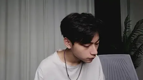 XX-XIUXIU — Stripchat stream photo (Jun 2026)