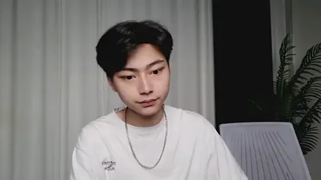 XX-XIUXIU — Stripchat stream photo (Jun 2026)