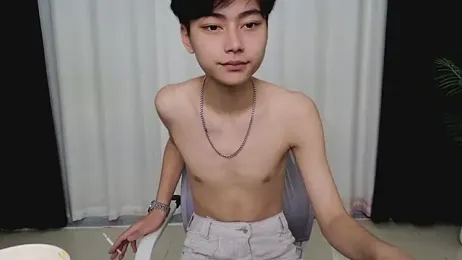 XX-XIUXIU — Stripchat stream photo (Jun 2026)