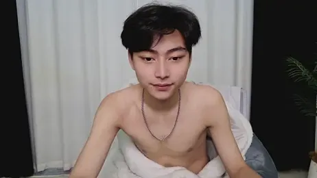 XX-XIUXIU — Stripchat stream photo (Jun 2026)