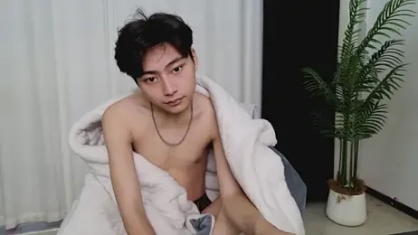 XX-XIUXIU — Stripchat profile photo