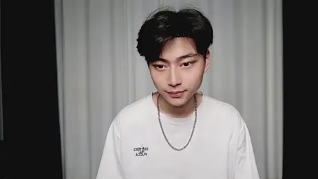 XX-XIUXIU — Stripchat stream photo (Jun 2026)