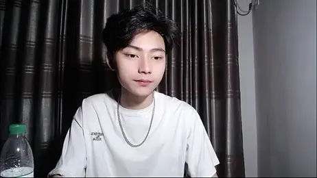XX-XIUXIU — Stripchat stream photo (Jun 2026)