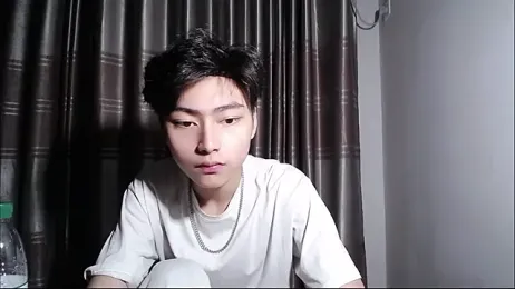 XX-XIUXIU — Stripchat stream photo (Jun 2026)