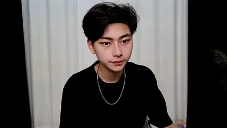 XX-XIUXIU — Stripchat stream photo (Jun 2026)