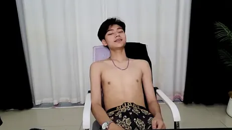 XX-XIUXIU — webcam model online on stripchat