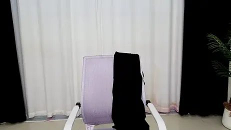 XX-XIUXIU — Stripchat stream photo (Jun 2026)
