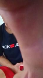Subiflow85 — Cam4 stream photo (Sep 2026)
