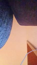Subiflow85 — Cam4 stream photo (Sep 2026)