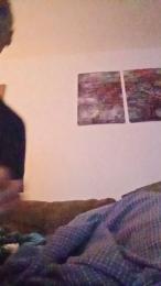 Subiflow85 — Cam4 stream photo (Sep 2026)