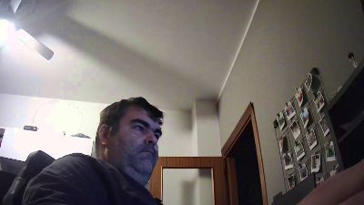 cactus1984 — Cam4 stream photo (Jan 2026)