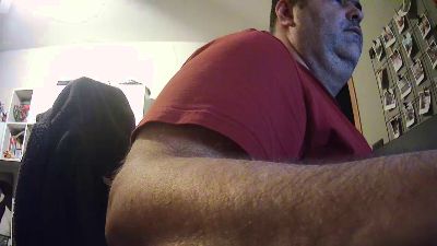 cactus1984 — Cam4 stream photo (Apr 2026)