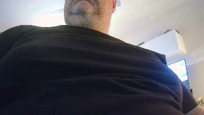 cactus1984 — Cam4 stream photo (Apr 2026)