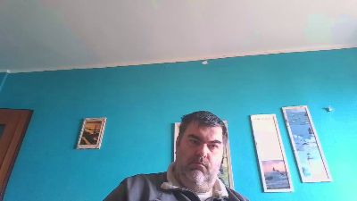 cactus1984 — Cam4 stream photo (Apr 2026)