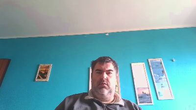 cactus1984 — webcam model online on cam4