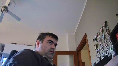 cactus1984 — Cam4 stream photo (Jan 2026)