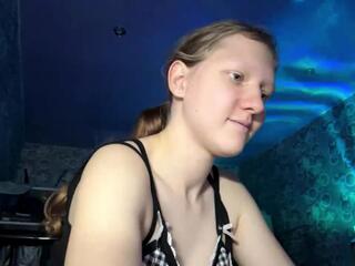 Loida Flagg — Flirt4free stream photo (Sep 2026)