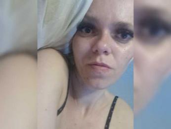 AstahichAlena — Bongacams stream photo (Apr 2026)