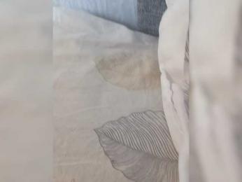 AstahichAlena — webcam model online on bongacams
