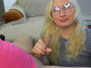 CherryAndAndy — Bongacams stream photo (Jun 2026)
