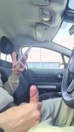 Paquete19 — webcam model online on cam4