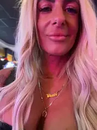 blondiluvsanal — Stripchat stream photo (Apr 2026)